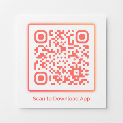 香蕉视频公众号二维码